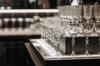 goblets chalices