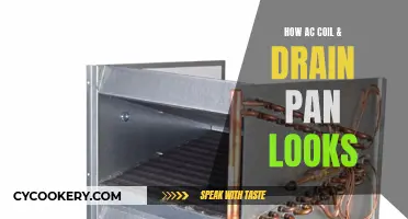 A/C Coil and Drain Pan Maintenance: What You Need to Know