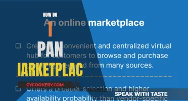 Strategies to Optimize Your Marketplace Performance