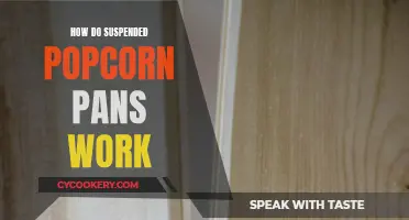 Suspended Popcorn Ceiling Solutions: How Do They Work?