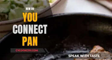 Linking Your PAN: A Simple Guide to Connecting PAN