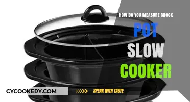 Best Slow Cooker Sizes: Picking the Perfect Crock Pot