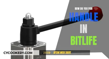 Effective Panhandling Strategies in Bitlife: Tips and Tricks