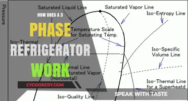 Understanding Three-Phase Refrigeration: How Industrial Cooling Systems Operate