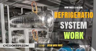 Understanding Glycol Refrigeration Systems: A Comprehensive Working Guide