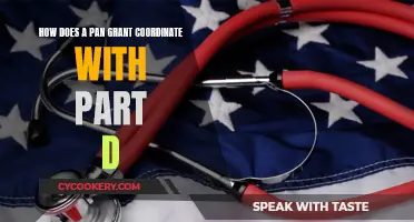 Understanding Medicare: PAN Grants and Part D Coordination
