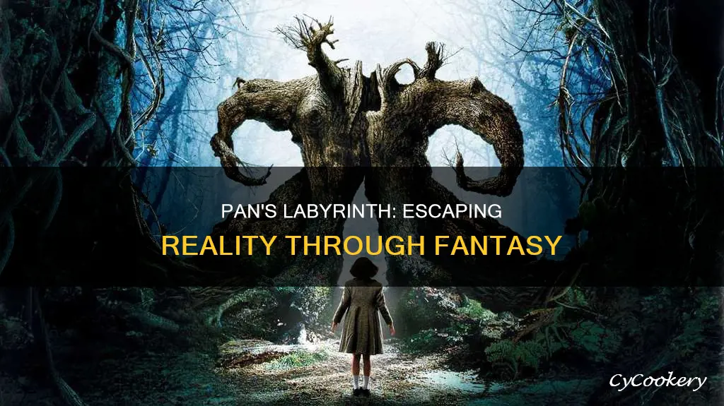 how does pan