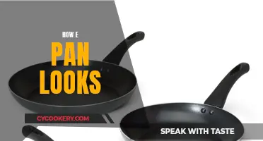 The e-Pan Card: A Digital Makeover