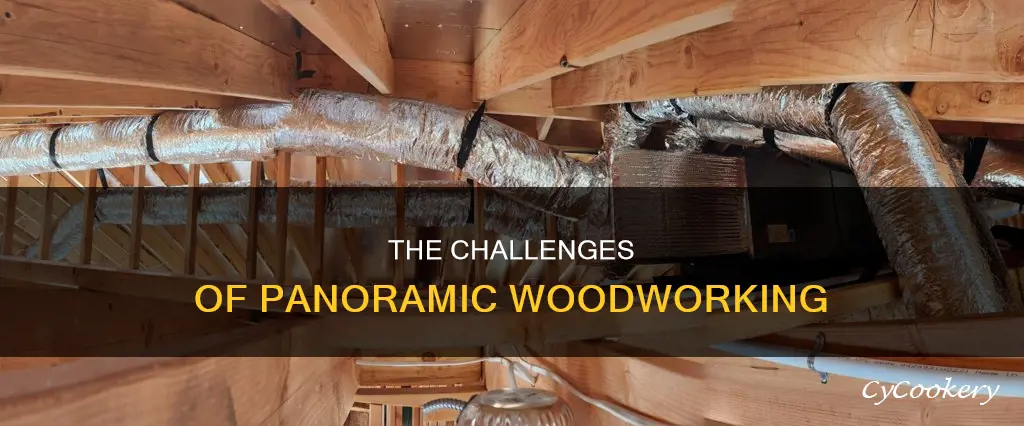how hard is pano wood