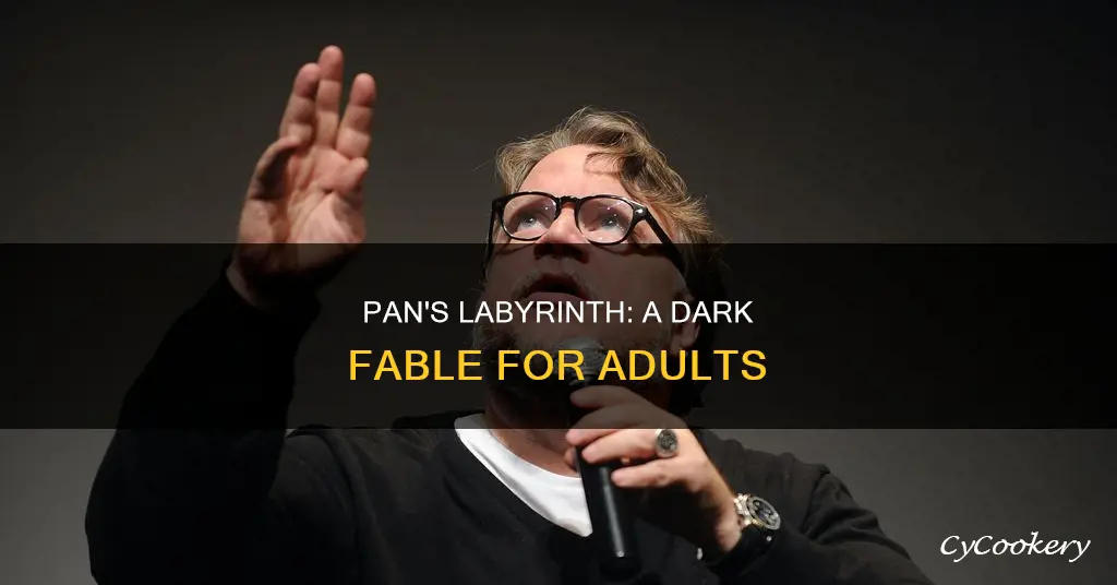 how is pan