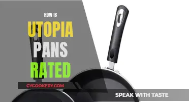 Utopia Pans: Are They Worth the Hype?