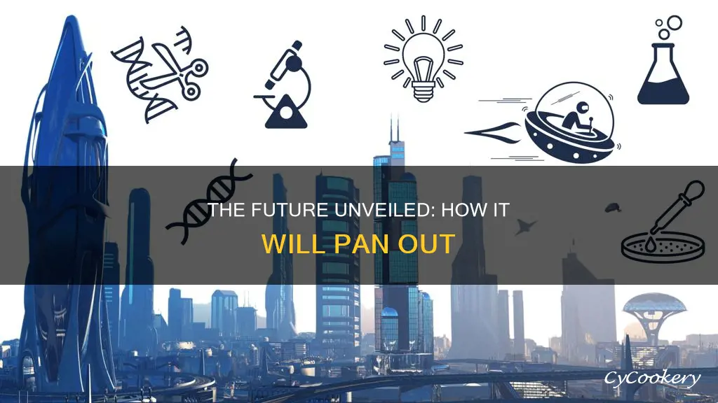 how it will pan out