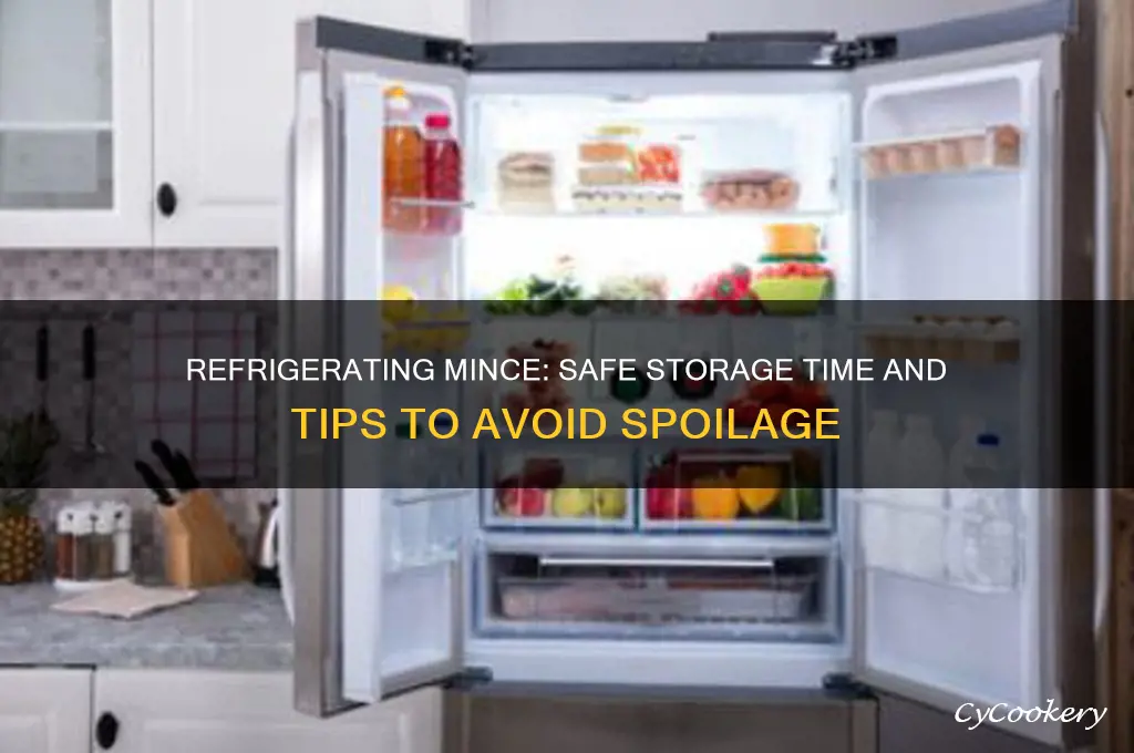 refrigerating-mince-safe-storage-time-and-tips-to-avoid-spoilage