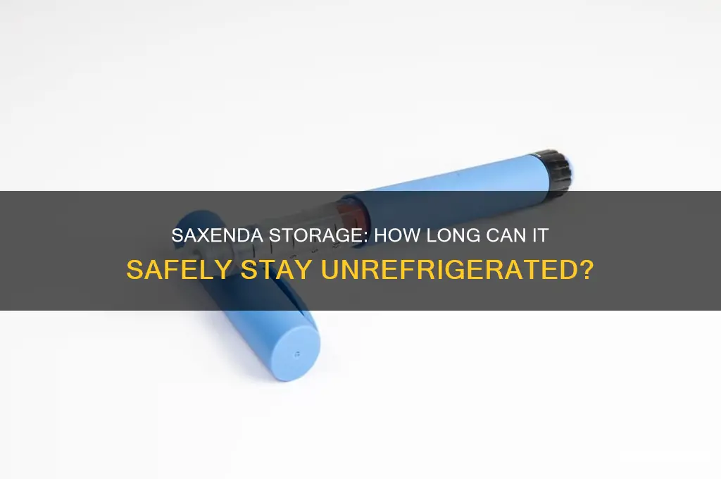 saxenda-storage-how-long-can-it-safely-stay-unrefrigerated-cycookery