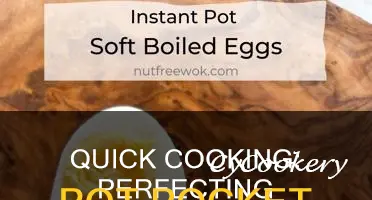 how long do I cook a pot pocket