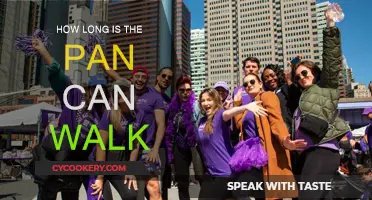 Discover Toronto's Pan Am Path Trail