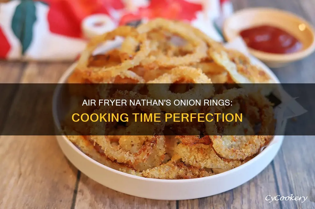 how long to cook nathan