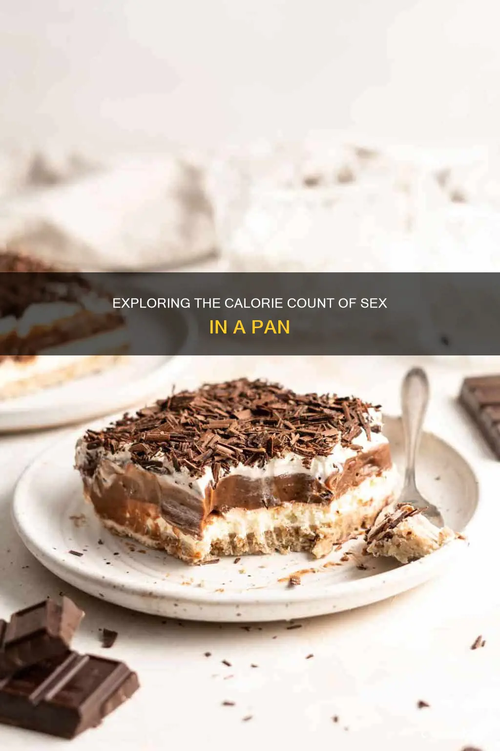 how many caloriesare in aex in a pan