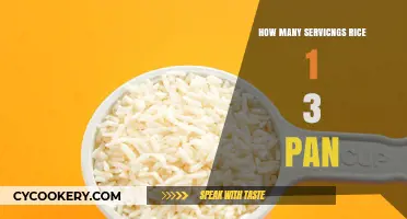Servicing Your Car: How Often to Change Rice Pan Oil