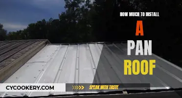 Panoramic Roof Installation: Cost?