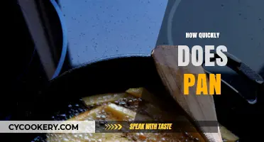 Quickly Master the Art of Panning