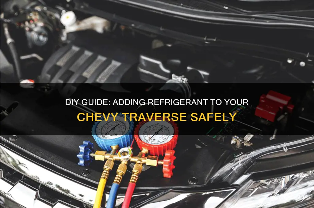 Sitemapcdatahttpsomobeldreferenzcomelegant 2015 Chevy Traverse Refrigerant Type Gallery