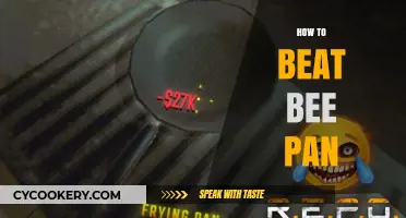 Winning Bee Pan Strategies: Tips and Tricks