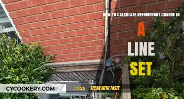 Mastering Refrigerant Charging: A Comprehensive Guide for HVAC Technicians