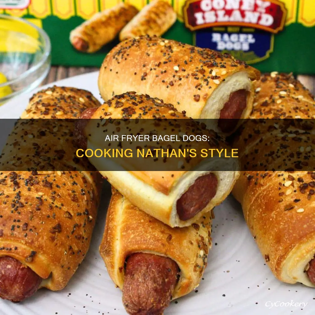 how to cook nathan