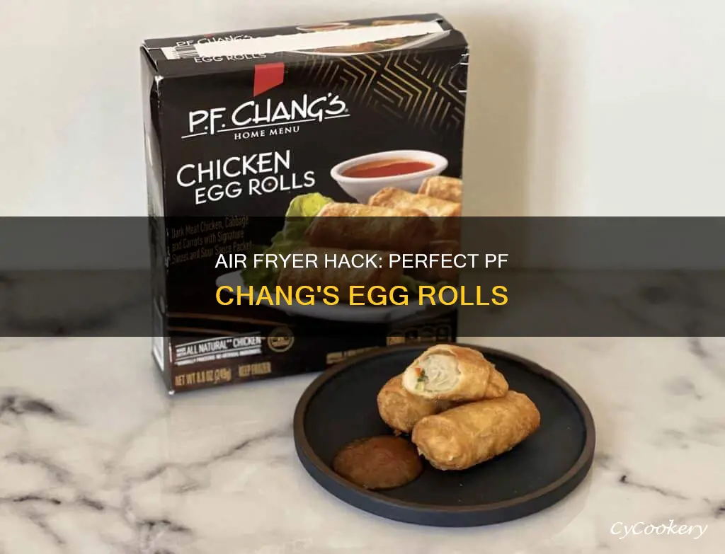 how to cook pf chang