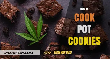 Baking Weed Brownies: A Step-by-Step Guide