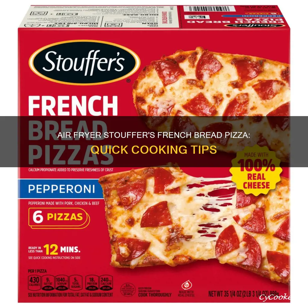 how to cook stouffer