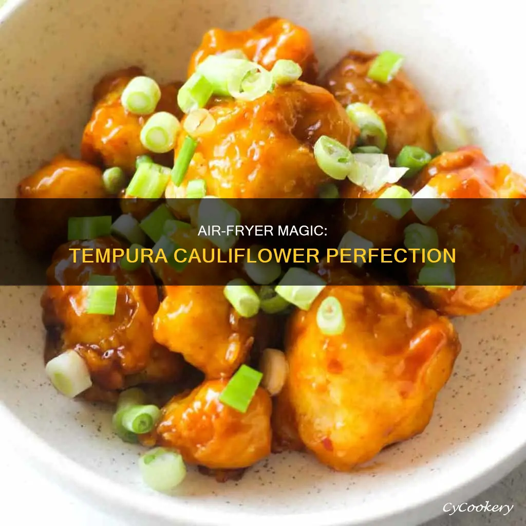 how to cook trader joe