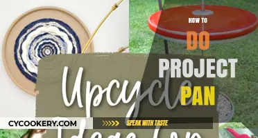 Project Pan: Strategies to Maximize Your Makeup Usage