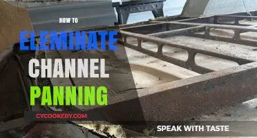 The Secret to Achieving Perfect Channel Panning Balance