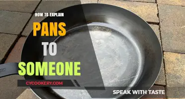 Explaining PANs: A Simple Guide for Beginners