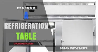 Discovering HD Refrigeration: A Comprehensive Guide to Optimal Cooling