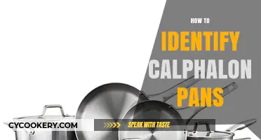 Calphalon Pans: Identifying the Right One for You