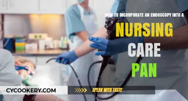 Endoscopy Nursing Care: Integrating Procedures into Practice