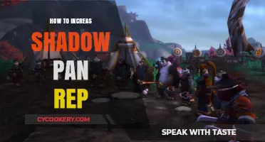 Increasing Your Shadow Ban: Tips and Tricks