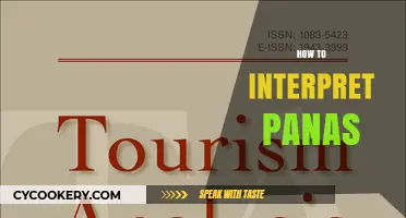 Understanding PANAS: Interpreting the Positive and Negative Affect Schedule