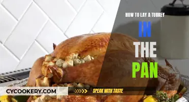 The Perfect Turkey: Roasting Techniques for Succulent Meat