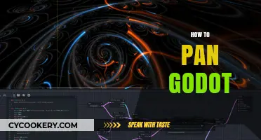 Mastering Godot: A Comprehensive Guide to Game Development