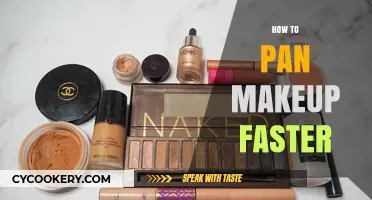 Quick Makeup Tips for a Flawless Face