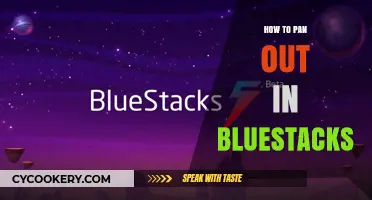 Pan-Out Tricks in Bluestacks: Master the Art of Gaming