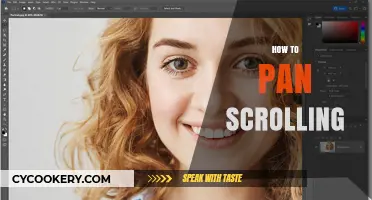 Mastering the Art of Parallax Scrolling: A Web Design Guide