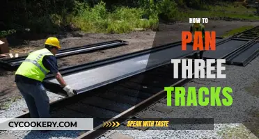 Panning for Beginners: 3 Simple Steps to Stereo Success