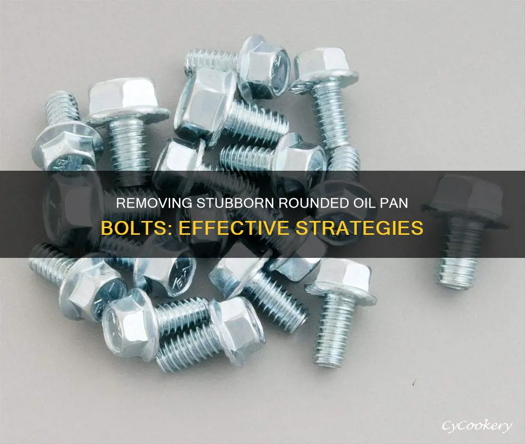 removing-stubborn-rounded-oil-pan-bolts-effective-strategies-cycookery