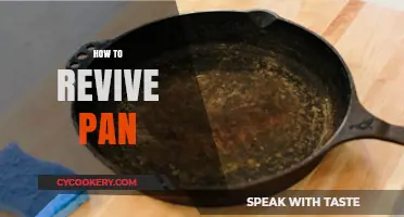 Reactivate Your PAN Card: A Quick Guide