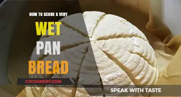 The Secret to a Super-Soft Pan Bread
